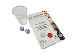 Innovating Science™ Individual Instruction: Introduction To Mendelian Genetics